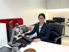 工行客服电话银行