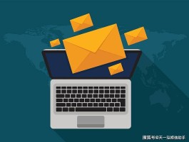 短信营销服务软件哪个好一点
