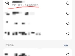 不显示号码网络电话