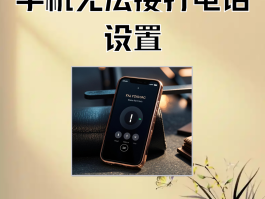 网络电话软件免费不显示号码吗怎么设置