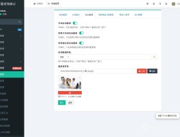 包含用网络打电话要下载什么软件才能打通呢的词条