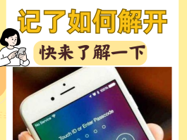 关于短信发送不了怎么回事苹果手机怎么设置密码的信息