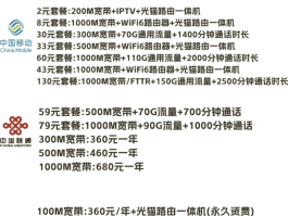 网络电话用什么软件收费便宜些