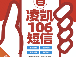 关于营销短信的审查要点是什么内容呢的信息