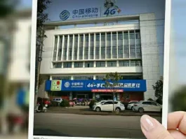 中国移动手机号变更户主后算新入网吗安全吗的简单介绍