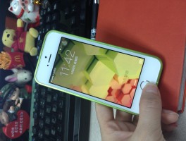 关于移动手机号怎么改实名认证线上操作的呢苹果的信息