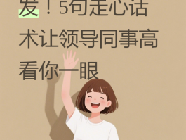 广告群发短信文案模板范文图片大全
