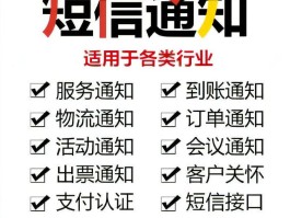 短信群发平台提供号码吗是真的吗知乎文章的简单介绍
