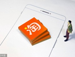 包含客服电话淘宝客服电话多少号查询订单记录的词条